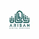 @arisandigitalservices