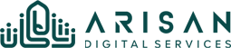 Arisan Web Services